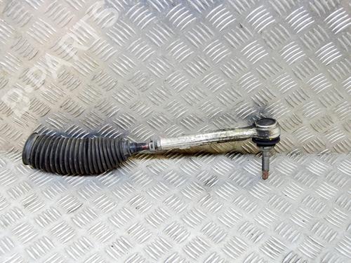 BP14645402O1 main image