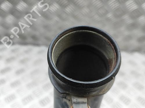 Intercooler pipe PORSCHE CAYENNE (9PA) Turbo 4.8 | BP30323993M127