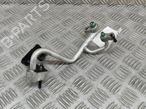 AC pipe KIA SOUL II (PS) EV Electric | BP25614983M126