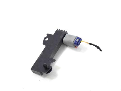 Electronic module FORD ECOSPORT 1.0 EcoBoost | BP30211579M83