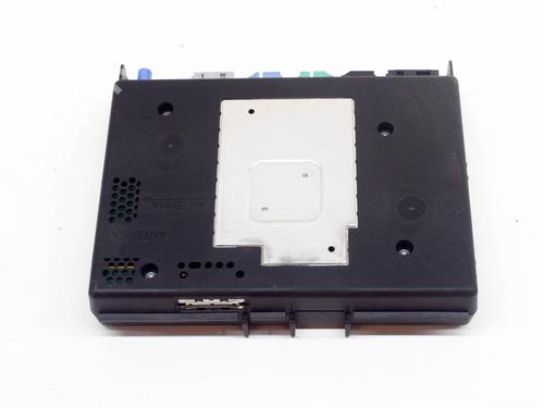 Used Electronic module OPEL INSIGNIA A (G09) 2.0 CDTI (68) (120 hp) 10526593