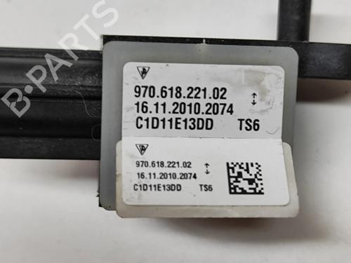 Electronic sensor PORSCHE PANAMERA (970) 3.6 4 | BP16018572M84 - Image 6