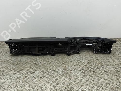 Tablier PORSCHE TAYCAN Cross Turismo (Y1B) 4S Performance Battery Plus (Y1BDB1) (571 hp) 31762550