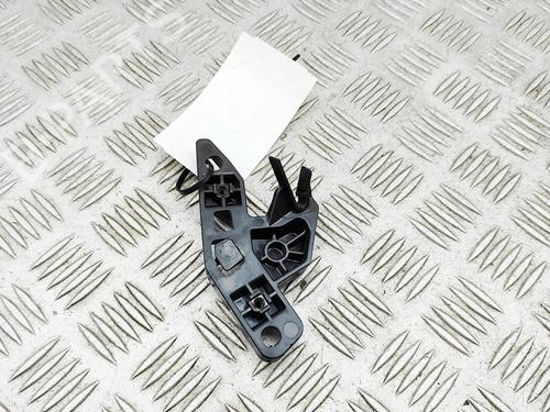 Front bumper bracket BMW X2 (U10) sDrive 20 i | BP36565151C158 - Image 2