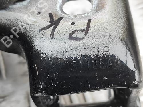 Hinge/Door check strap RENAULT AUSTRAL E-TECH 200 Hybrid (HGM2) | BP33962152C146  - Image 6