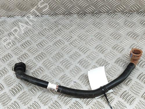Rør KIA EV6 (CV) 77 GT AWD (585 hp) 28551538