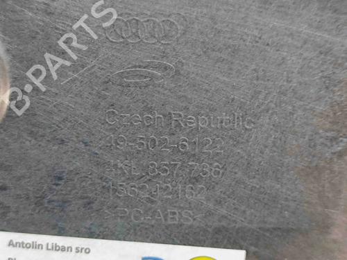 Other AUDI E-TRON (GEN) 55 quattro | BP29404233O1 