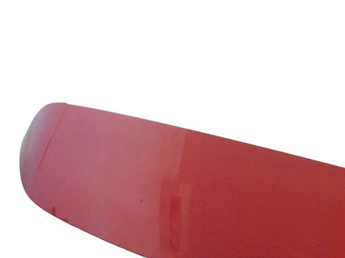 Spoiler bagklap AUDI Q5 (FYB, FYG) 45 TFSI Mild Hybrid quattro | BP33366129C96 - Image 3