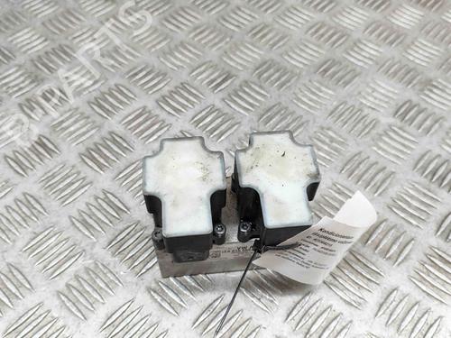 Used Electronic sensor VW ID.3 (E11, E12) Pro (145 hp) 27768518