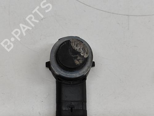 Used Electronic module MERCEDES-BENZ C-CLASS Coupe (C205) C 250 d 4-matic (205.309) (204 hp) 28956087