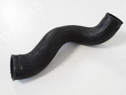 Used Intercooler pipe Intercooler pipe VOLVO XC90 I (275) D5 AWD (185 hp) 33338538 33338538