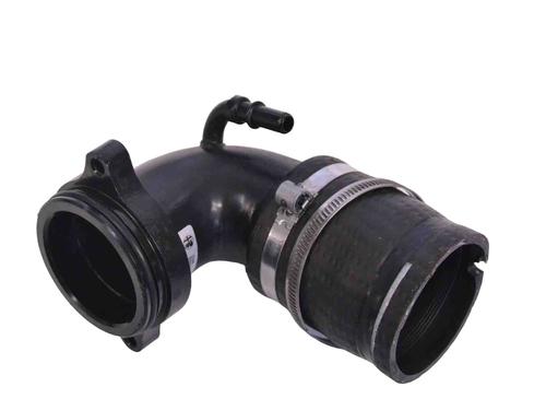 Rør PORSCHE 911 (997) 3.6 Carrera (325 hp) 30268124