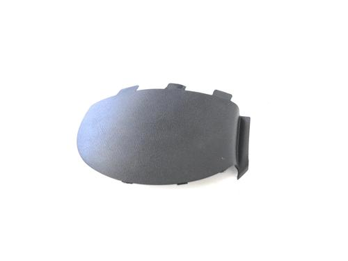 other-mini-mini-countryman-r60-2010-2011-2012-2013-2014-2015-2016-33340942 main image