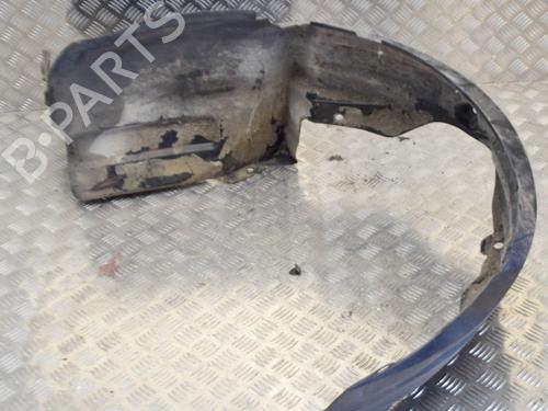 Wheel arch KIA CARNIVAL II (GQ) 2.9 CRDi | BP14626204C56 
