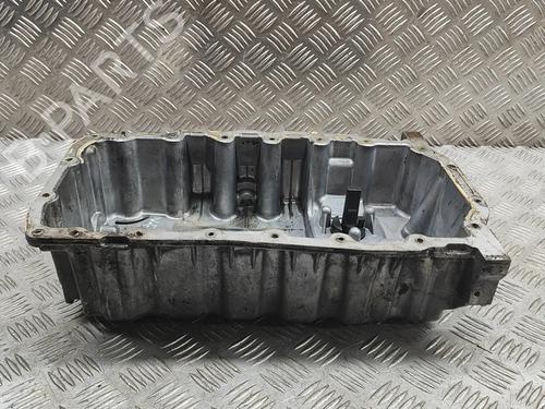 Used Oil sump BMW 2 Active Tourer (F45) 216 i (102 hp) 30256304
