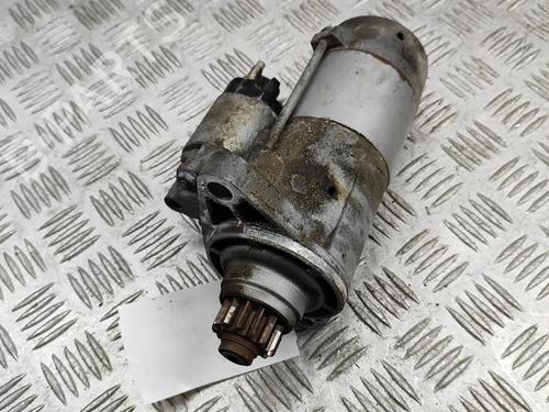 Starter VW PASSAT B8 Variant (3G5, CB5) 2.0 TDI | BP25858441M8