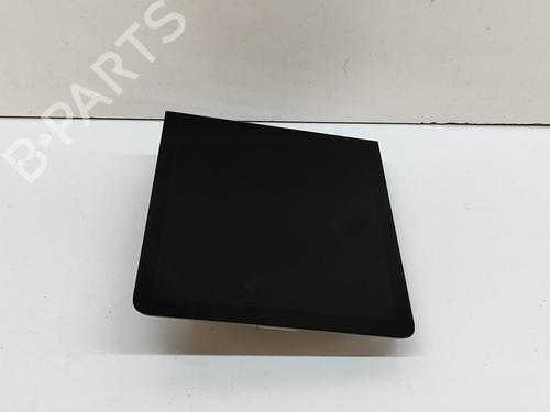 Display monitor MERCEDES-BENZ C-CLASS (W206) C 200 (206.042) | BP28565954C48