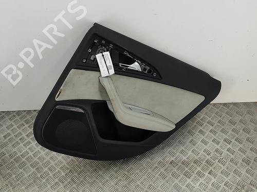 Used Rear right panel AUDI A6 C7 Avant (4G5, 4GD) RS6 performance quattro (605 hp) 32392214
