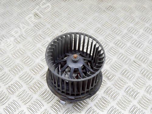 Motor calefaccion FORD TRANSIT Van (FA_ _) 2.2 TDCi (115 hp) 11765056
