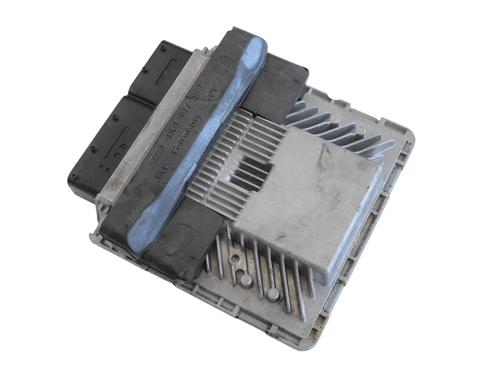 BP30242244M57 main image