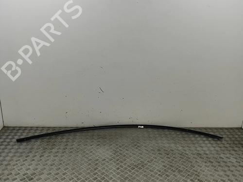 Andre TESLA MODEL Y (5YJY) Long Range All-wheel Drive | BP30856704O1