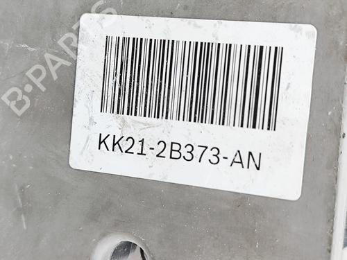 ABS pump FORD TRANSIT V363 Platform/Chassis (FED, FFD) 2.0 EcoBlue | BP38184697M43 - Image 7