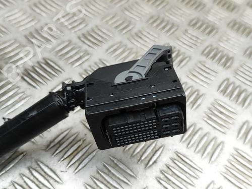 Fuse box MAZDA CX-5 (KF) 2.0 | BP29867491E1  - Image 6