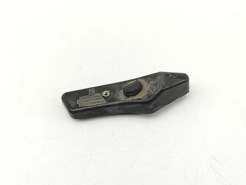 Front bumper bracket PORSCHE 911 (991) 3.8 Carrera S | BP29812692C158