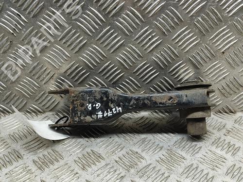 Right rear suspension arm LAND ROVER RANGE ROVER VELAR (L560) 2.0 D240 SD4 4x4 | BP16945079M15 