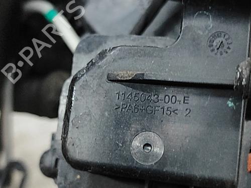 Cable TESLA MODEL 3 (5YJ3) EV Performance AWD | BP32972914E12  - Image 9