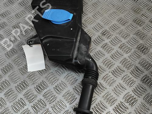 Pipe AUDI A6 C7 (4G2, 4GC) 3.0 TFSI quattro | BP27245118M125 - Image 3