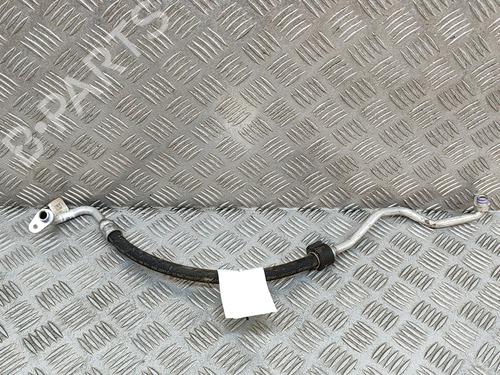 AC pipe JAGUAR XF SPORTBRAKE (X260) 2.0 | BP21078022M126 