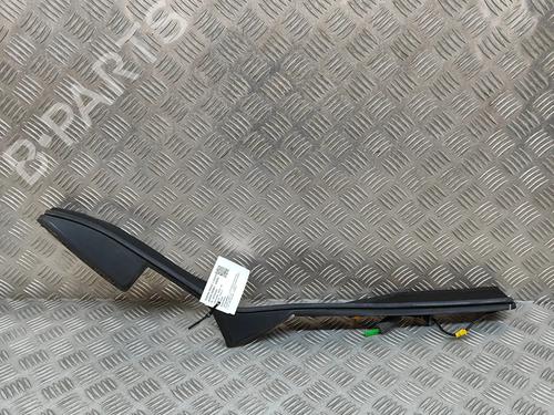 BP21078510O1 main image