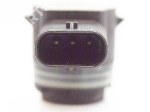 Elektronisk modul MINI MINI COUNTRYMAN (F60) Cooper S (192 hp) 8836595