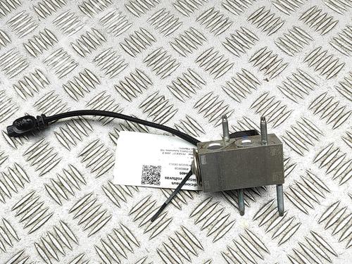 Electronic sensor PEUGEOT 2008 II (UD_, US_, UY_, UJ_, UR_, UC_) e-2008 (UKZKXZ) | BP30131220M84