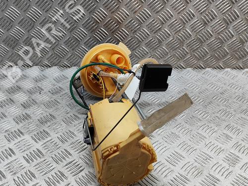 Fuel pump LAND ROVER DISCOVERY SPORT (L550) 2.0 D 4x4 | BP25861038M76 