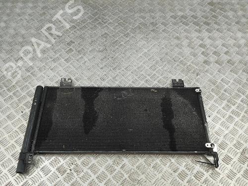 AC radiator LEXUS RX (_L1_) 450h AWD (GYL15_) | BP24581954M32 - Image 2