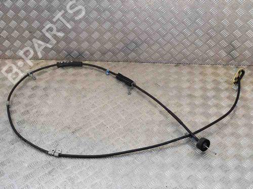 Used Electronic module DODGE CHALLENGER Coupe 6.4 (492 hp) 27784956