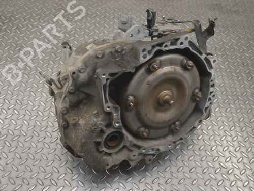 Gearbox PEUGEOT RCZ 1.6 16V | BP30245698M3