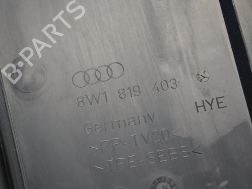 - Image 5