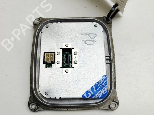 Electronic module FERRARI CALIFORNIA 4.3 | BP32119222M83 - Image 4