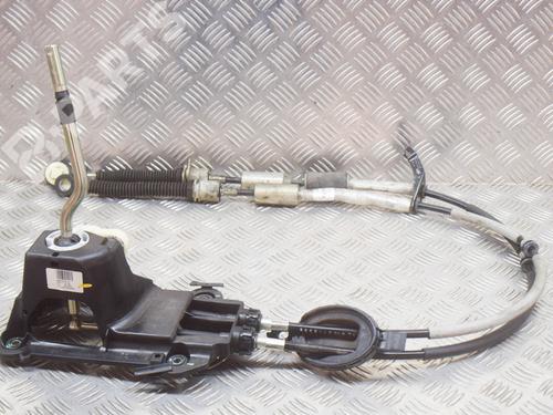 Commutateur Fenêtre Automatique Pour Camion MAN TGA TGX - Référence 81255056990 / 81255250245