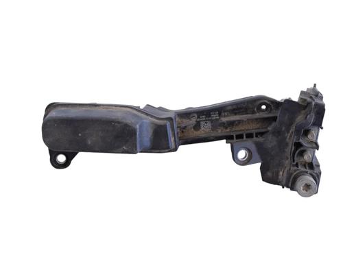 electronic-module-bmw-4-coupe-f32-f82-2013-2014-2015-2016-2017-2018-2019-2020-30255804 main image