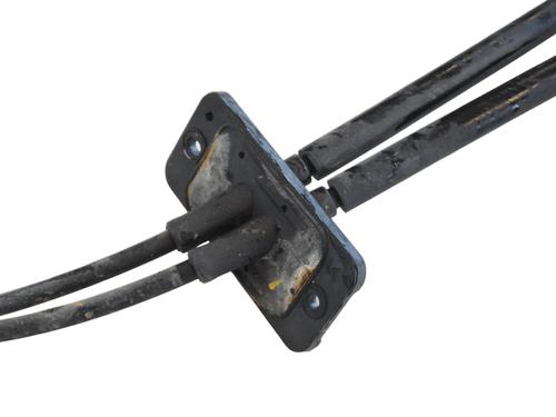 Cable RENAULT TRAFIC III Bus (JG_) 2.0 dCi 120 (JGMN) | BP30241896E12 - Image 4