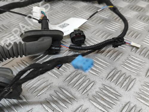 Wiring harness TESLA MODEL 3 (5YJ3) EV AWD | BP27788526E16  - Image 6