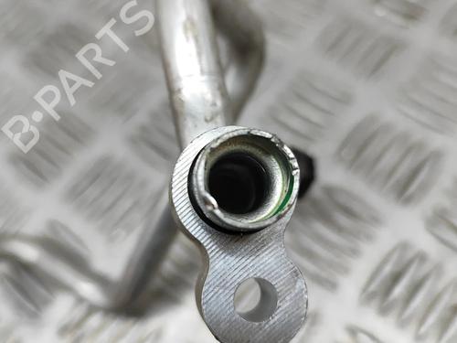 AC pipe MAZDA MX-30 (DR) e-SKYACTIV | BP27790587M126 - Image 4