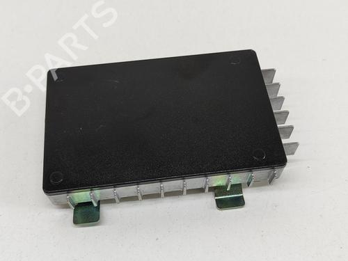 Electronic module VOLVO XC40 (536) B4 Mild-Hybrid | BP27776273M83 