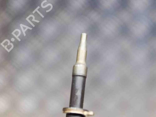 Electronic sensor VOLVO XC60 II (246) B4 Mild-Hybrid AWD | BP27753938M84 