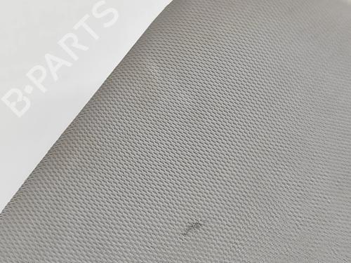 Left sun visor KIA OPTIMA (FSGDS6B) 1.7 CRDi | BP23415429I1  - Image 6