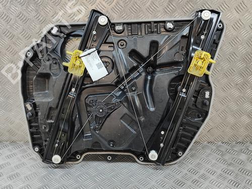 Front left window mechanism BMW X3 (G01, F97, G08) xDrive 20 i | BP26311444C22 